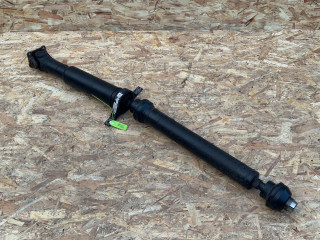 карданный вал Land Rover Range Rover Sport 2 поколение 2014, 3.0 л., дизель, внедорожник 5 дв., LR058372, LR072500, DPLA4365AC