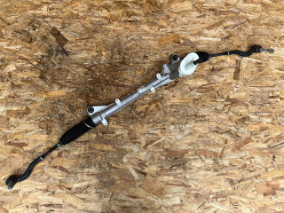 рулевая рейка Buick Encore GX 1 поколение [рестайлинг] 2024, 1.3 л., бензин, АКПП, внедорожник 5 дв., 38028443, 42745904, 42769694, 42769693