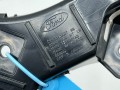 Крепление бампера заднего Ford Bronco Sport 1 поколение 2023, 1.5 л., бензин, АКПП, внедорожник 5 дв., M1PB-17D981-AB - фото №10