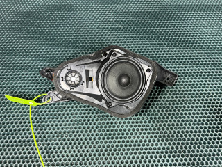 динамик Toyota Supra 5 поколение A90 2019, бензин, АКПП, 65132622495