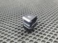 кнопка стеклоподъемника двери Audi A5 F5 2017, 2.0 л., CVKB, бензин, АКПП, лифтбэк, 4M0959855 - фото №3