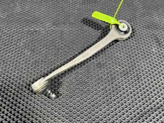 рычаг передний правый Audi A6 4G/C7 [рестайлинг] 2018, 2.0 л., бензин, АКПП, седан, 8K0407506R, 8K0407506J, 8K0407506R, 8K0407506M