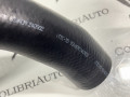 патрубок (трубопровод, шланг) Honda CR-V 6 поколение 2025, 1.5 л., L15B, бензин, вариатор, внедорожник 5 дв. - фото №4