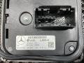 блок управления светом Mercedes-Benz CLS-Класс C218/X218 2013, 4.7 л., M 278.929, бензин, АКПП, седан, A2189009003 - фото №5