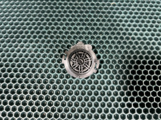 динамик Audi Q5 FY 2018, 2.0 л., DAXB, бензин, АКПП, внедорожник 5 дв., 80A035399A