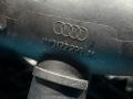патрубок (трубопровод, шланг) Audi Q7 4M 2015, 3.0 л., CREC, бензин, АКПП, внедорожник 5 дв., 4M0122293M - фото №7