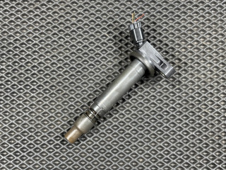 катушка зажигания Lexus LS 4 поколение [2-й рестайлинг] 2014, 4.6 л., 1UR-FSE, бензин, АКПП, седан, 9091902250, 9091902255, 90919A2003, 9091902256