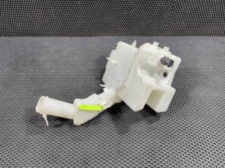 бачок омывателя Volkswagen Passat CC 1 поколение [рестайлинг] 2012, 2.0 л., CCZA, бензин, АКПП, седан, 3C8955453E