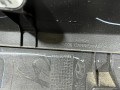 молдинг двери задней правой Hyundai Tucson 4 поколение 2024, 2.5 л., G4KN, бензин, АКПП, внедорожник 5 дв., 87732-CW000 - фото №8