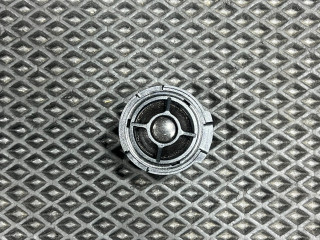 динамик торпедо Audi S4 B9 [рестайлинг] 2021, 3.0 л., CWGD, бензин, АКПП, седан, 8W0035397