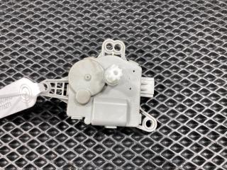 моторчик заслонки печки Kia K5 3 поколение 2020, 1.6 л., G4FP, бензин, АКПП, EA1F1-DN8AB02