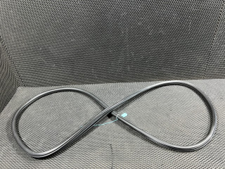 уплотнитель двери Buick Envista 1 поколение 2024, 1.2 л., бензин, АКПП, внедорожник 5 дв., 42865004