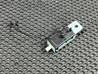 усилитель антенны Ford Mustang Mach-E 1 поколение 2023, электро, внедорожник 5 дв., LB5T18C847BC