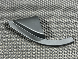 молдинг двери передней правой Buick Envista 1 поколение 2024, 1.2 л., бензин, АКПП, внедорожник 5 дв., 42854903