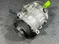 компрессор кондиционера Porsche 911 991 2011, 3.8 л., бензин, АКПП, 9A112601102 - фото №4