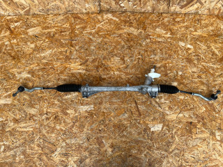 рулевая рейка Buick Envista 1 поколение 2024, 1.2 л., бензин, АКПП, внедорожник 5 дв., 42726622