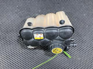 бачок расширительный Jaguar XF X260 2016, 3.0 л., AJ 126, бензин, АКПП, седан, GX738A080AC, T2H4044, T2H42508, T2H19682