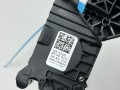 педаль Volkswagen Taos 1 поколение 2023, 1.5 л., DNKA, бензин, АКПП, внедорожник 5 дв., 5QN723503 - фото №10