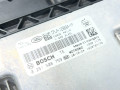 блок управления двигателем Land Rover Range Rover Sport 2 поколение 2017, 5.0 л., 508PS, бензин, АКПП, внедорожник 5 дв., 0261S08759, CPLA12B684YF, C2D54092, C2D30319, LR156375, LR038618, C2D40705 - фото №7