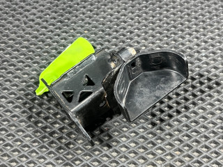 кронштейн радиатора Jaguar XF X260 2017, 3.0 л., бензин, АКПП, седан, GX738A291CC, T2H3711, T2H42340, T2H30031, T2H44767, T2H25175, T2H53098, LR092467, LR092118, LR134915, LR156394