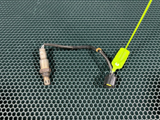 лямбда-зонд Mercedes-Benz S-Класс W221 [рестайлинг] 2012, 4.7 л., M 278.932, бензин, АКПП, седан, A0085427818