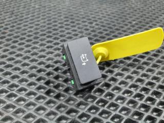 кнопка (выключатель) Land Rover Range Rover 4 поколение 2017, 3.0 л., 306PS, бензин, АКПП, внедорожник 5 дв., CPLA2B949AD, LR071263, LR034942