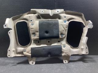 защита КПП Land Rover Range Rover Sport 2 поколение [рестайлинг] 2018, 3.0 л., 306PS, бензин, внедорожник 5 дв., LR112607, FPLA7E063AE