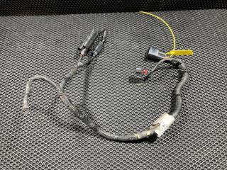 рулевая рейка Jaguar XJ 4 поколение [рестайлинг] 2016, 5.0 л., 508PN, бензин, АКПП, черный, седан, C2D60508, GW93-14F427-BD