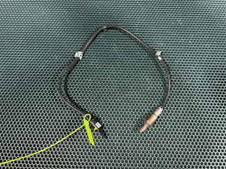 лямбда-зонд Audi S4 B9 [рестайлинг] 2021, 3.0 л., CWGD, бензин, АКПП, седан, 8W0906265AJ