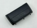 разъем AUX / USB GMC Terrain 3 поколение 2026, 1.5 л., бензин, АКПП, внедорожник 5 дв., 26509577, 26339861 - фото №2