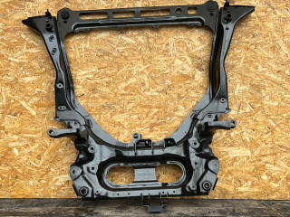 балка подвески передняя (подрамник) Nissan Rogue T33 2022, 1.5 л., бензин, внедорожник 5 дв.