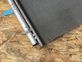 радиатор кондиционера Kia K5 3 поколение 2022, 1.6 л., G4FP, бензин, АКПП, седан, 97606L1000 - фото №7