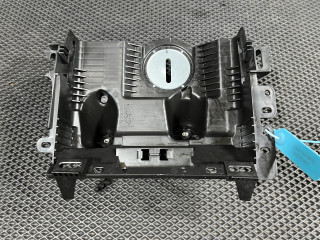 кронштейн (крепление) Ford Mustang Mach-E 1 поколение 2023, электро, внедорожник 5 дв., LJ9T-14A254-AC