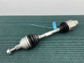 полуось передняя правая (приводной вал, ШРУС) Ford Bronco Sport 1 поколение 2023, 1.5 л., бензин, АКПП, внедорожник 5 дв., LX67-3B436-CAC - фото №2