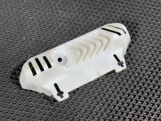 кронштейн (крепление) Ford Bronco Sport 1 поколение 2021, 1.5 л., бензин, АКПП, внедорожник 5 дв., M1PBS25B33BB