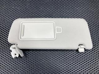 козырек солнцезащитный Kia K5 3 поколение 2020, 1.6 л., G4FP, бензин, АКПП, 85220L3020DNN