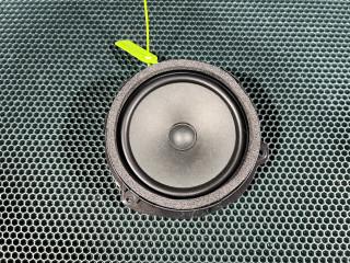 динамик Audi A7 4K 2019, 3.0 л., бензин, АКПП, хетчбэк 5 дв., 4K9035411A