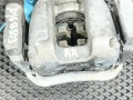 суппорт задний правый Chevrolet Trax 2 поколение 2024, 1.2 л., LIH, бензин, АКПП, внедорожник 5 дв., передний привод, 60007794 - фото №4