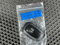 ключ Honda CR-V 6 поколение 2025, 1.5 л., L15B, бензин, АКПП, внедорожник 5 дв., A3C0747730200 - фото №8
