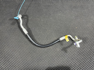 трубка кондиционера Buick Encore GX 1 поколение [рестайлинг] 2024, 1.3 л., бензин, АКПП, внедорожник 5 дв., 60008241