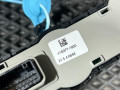 кнопка обогрева сидений Kia K5 3 поколение 2022, 1.6 л., G4FP, бензин, АКПП, седан, 41E2F7-1900 - фото №6