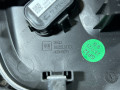 фонарь салона (плафон) Buick Envista 1 поколение 2024, 1.2 л., бензин, АКПП, внедорожник 5 дв., 42847468, 42918048, 42844008, 42888930, 13540177, 13524213, 42843079 - фото №8