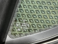 стекло кузовное боковое левое Porsche Cayman 987 2005, 3.4 л., бензин, АКПП - фото №5