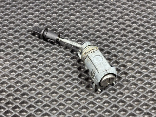 личинка дверного замка Audi A6 4G/C7 2012, 3.0 л., CGWB, бензин, АКПП, седан, 4G8837167