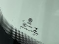стекло лобовое Volkswagen Taos 1 поколение 2023, 1.5 л., DNKA, бензин, АКПП, внедорожник 5 дв., 2GJ845011M - фото №4