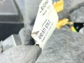 бардачок Audi S8 D4 2013, 4.0 л., CGTA, бензин, АКПП, седан, 4H1880302, 4H0971679E, 4H1857051 - фото №8