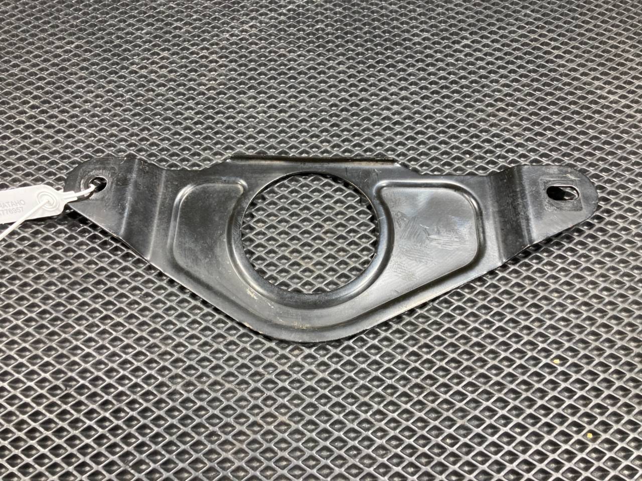 кронштейн редуктора Ford Bronco Sport 1 поколение 2020, 1.5 л., бензин, АКПП, внедорожник 5 дв., LX6P4C195FA - фото №1