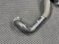 патрубок (трубопровод, шланг) Jaguar XE 1 поколение 2017, 2.0 л., бензин, АКПП, седан, HX736N906A, T2H9508, T2H41506, T2H36179, LR092417, LR125133, LR110382 - фото №5
