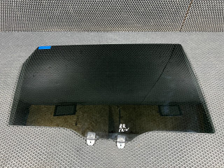 стекло двери задней правой Honda CR-V 6 поколение 2025, 1.5 л., L15B, бензин, АКПП, внедорожник 5 дв., 3A0A1-RH