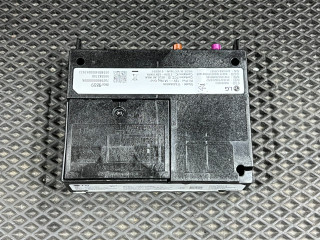 блок Bluetooth Buick Envista 1 поколение 2024, 1.2 л., бензин, АКПП, внедорожник 5 дв., 86579859, 86579863, 84841016, 84970854, 85127982, 85542065, 85642938, 86522340, 86804757